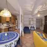 Appartamento Olga