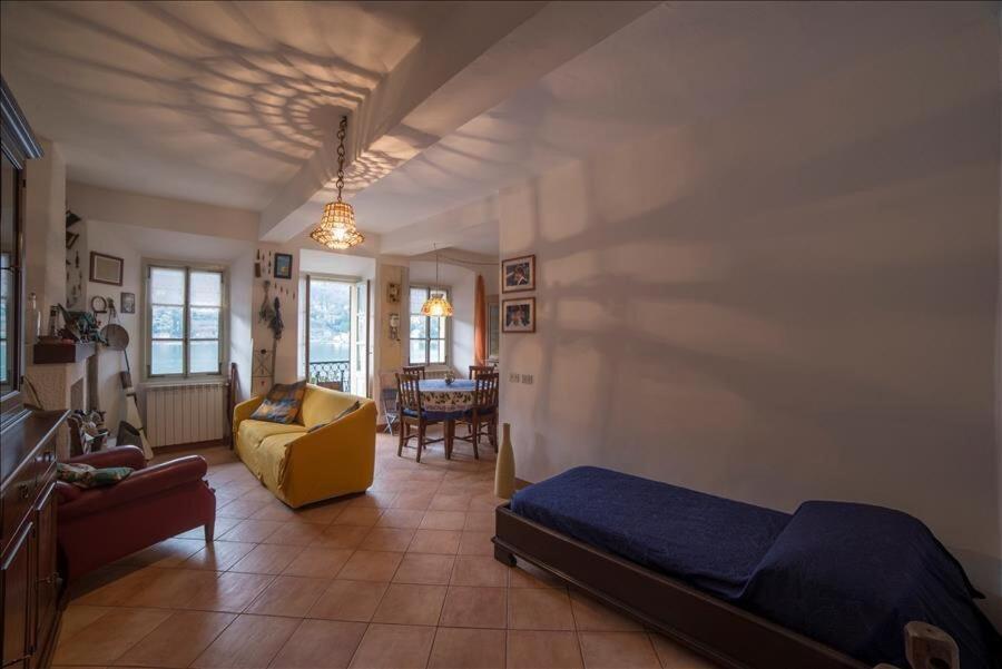 Olga Apartment
